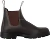 Blundstone 500 - Damen Schuhe Stiefel - Stout-Brown, Produktbild-Vorschau 47