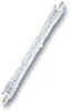 Osram HALOLINE PRO 48 W 230 V R7S, 48 W, R7s, R7s, 2000 h, Produktbild-Vorschau 11