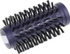 Babyliss 11805501 Kefa pre teplovzdušnú kulmu AS550E Brush Náhľad obrázku produktu 2