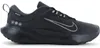 Buty Sportowe Nike Juniper Trail 2 Gtx V2 Hm9734 001 R-42 Podgląd zdjęcia produktu 20
