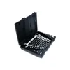 KS Tools 503.4868, Chrom-Vanadium-Stahl, 72 Stück(e), DIN Produktbild-Vorschau 10