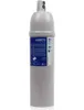 BRITA PURITY C300 Quell ST Wechselkartusche Produktbild-Vorschau 13