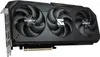 GIGABYTE Radeon RX 9070 GAMING OC 16G Grafikkarte - 16GB Produktbild-Vorschau 5
