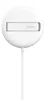 Belkin BOOST Charge Pro Qi2, 15W, magnetische oplader, Productafbeelding-voorbeeld 1