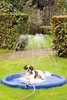 Karlie Sprinklermatte Splashy - 100 cm Náhled obrázku produktu 1