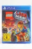 The LEGO Movie Videogame Produktbild-Vorschau 8