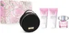 VERSACE | BRIGHT CRYSTAL | Sets | Type de parfum Voir les images du produit 1