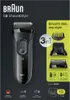 Braun 3000BT Produktbild-Vorschau 7