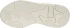 Damen Sportschuhe PUMA RS-X Candy Wn s 39064701 - weiß r. Produktbild-Vorschau 5