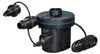 Bestway® PowerTouch™ Elektropumpe 680 l/min Produktbild-Vorschau 1