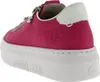 Schnürhalbschuh Sneaker (sportlich) M1954-31 Produktbild-Vorschau 6