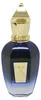 Xerjoff Torino22 eau de parfum unisexe 50 ml Voir les images du produit 6