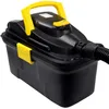 Aspiratore per laghetti Syntrox Aspiratore a secco e a Anteprima dell’immagine prodotto 2