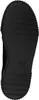 Puma Carina L Sneaker Schwarz Produktbild-Vorschau 20