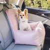 Siège pour chien Siège pour chien Siège pour chien Siège Voir les images du produit 9