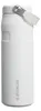 Stanley Iceflow Flip Straw 2.0 0,70 L Frost Produktbild-Vorschau 1
