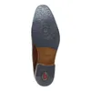 Bugatti 311-10112-2100 MATTIA - Herren Schuhe Produktbild-Vorschau 63