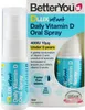 BETTERYOU D400 dla niemowlt - Infant Witamina D (15 ml) Podgląd zdjęcia produktu 2