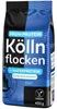 Kölln 6750832005 Kölln HIGH PROTEIN Haferflocken 450 g, 1 Podgląd zdjęcia produktu 4
