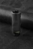 NEO TOOLS Profi Lambdasonden schlüssel, 6-kant 22 mm lang Produktbild-Vorschau 6