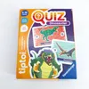 Ravensburger 00165 tiptoi® Quiz Dinosauro Anteprima dell’immagine prodotto 9