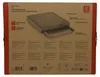 Tagliere Zwilling BBQ con cassetto 42 x 31 cm Anteprima dell’immagine prodotto 2