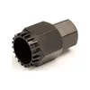 PARK TOOL BBT-22, Reparaturset, Werkzeug für Produktbild-Vorschau 4
