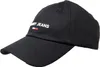 Tommy Hilfiger Caps AM0AM08492BDS Produktbild-Vorschau 3