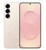 Samsung Galaxy S25 Plus 512GB Rose Gold 6.7" 5G (12GB) DE Produktbild-Vorschau 1