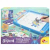 Stitch Kreslící podložka s podsvícením Náhled obrázku produktu 10