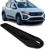 Listwy progowe boczne do Dacia Sandero Stepway 2021-2025 Podgląd zdjęcia produktu 11