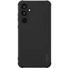 Nillkin Super Frosted Shield Pro Hlle fr Samsung Galaxy Produktbild-Vorschau 1