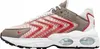 Sportschuhe für Herren Nike Air Max TW, DQ3984 002, Produktbild-Vorschau 12