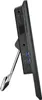 Shuttle XPC all-in-one P55U3, Barebone, (ohne Produktbild-Vorschau 10