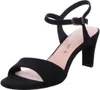 Sandalen mit Absatz Produktbild-Vorschau 10