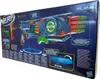 Hasbro Nerf Elite 2.0 Flipshots Flip-16; F2551EU4 Produktbild-Vorschau 18