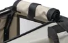 Karlie Fun - Hundetransportbox - Nylon - Sortiert - Produktbild-Vorschau 10