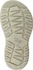 Teva Hurricane Verge Hemp Damen Sandali Sandali da parete Anteprima dell’immagine prodotto 11