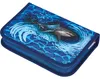 Herlitz kufřík pro žáky 31 kusů Blue Shark Náhled obrázku produktu 1