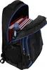 Bag Street Rucksack Sport Reisen  Arbeit Freizeit Produktbild-Vorschau 7