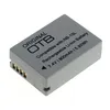 OTB Akku für Canon NB-10L Li-Ion Produktbild-Vorschau 1
