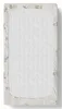 Spannbettlaken für Kinderbett 70x140 cm - 100% Baumwolle - Produktbild-Vorschau 4