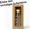 WonderWax Raumduft Stäbchen Reed Diffuser Tannenbaum Set Produktbild-Vorschau 2