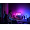 Philips by Signify Philips Play Gradient Lightstrip pro PC Náhled obrázku produktu 3