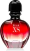 Rabanne Black XS For Her, Ženy, 50 ml, Nedoplnitelná Náhled obrázku produktu 2