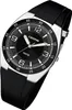 Calypso Herrenuhr K5753/3 Schwarz (Ø 40 mm) Produktbild-Vorschau 6