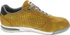 bugatti 321-A3801-5000 Trevor - Herren Schuhe Produktbild-Vorschau 44