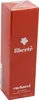 Cacharel Liberte Eau de Toilette  75ml Produktbild-Vorschau 1