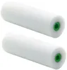 Nölle Lackierwalze 10 cm, Schaumstoff, fein Produktbild-Vorschau 2