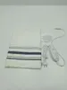 Beurer HK 25 Heizkissen, 3 Stufen, Abschaltautomatik, 40x30 Produktbild-Vorschau 41